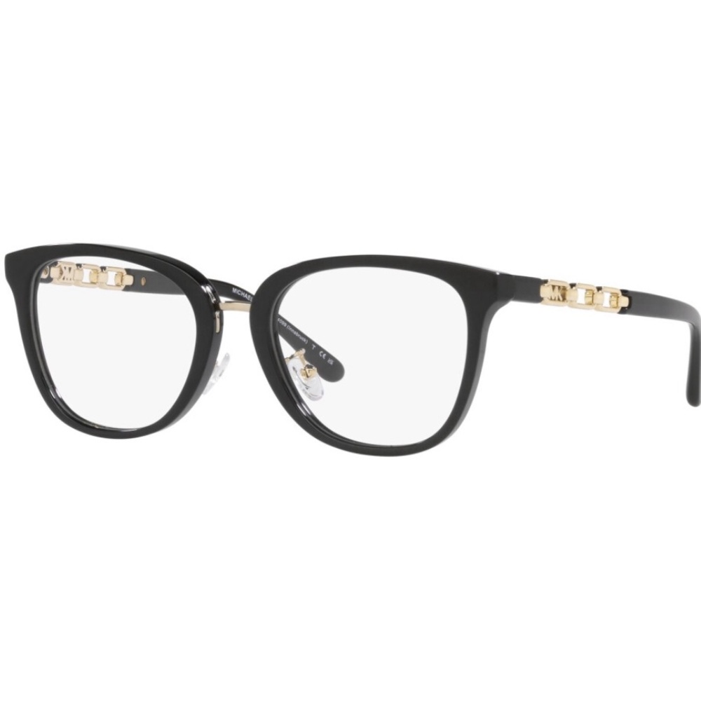 Michael kors Black Glasses